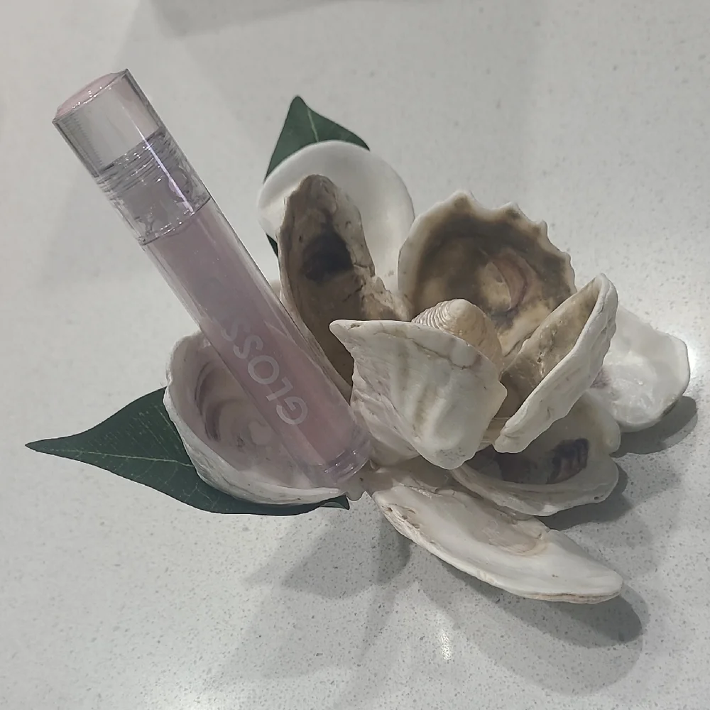 Sephora Collection Glossed Hydrating Long Wear Lip Gloss - Picture 5 of 9